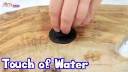 آموزش آشپزی با هوپلا - قسمت 37